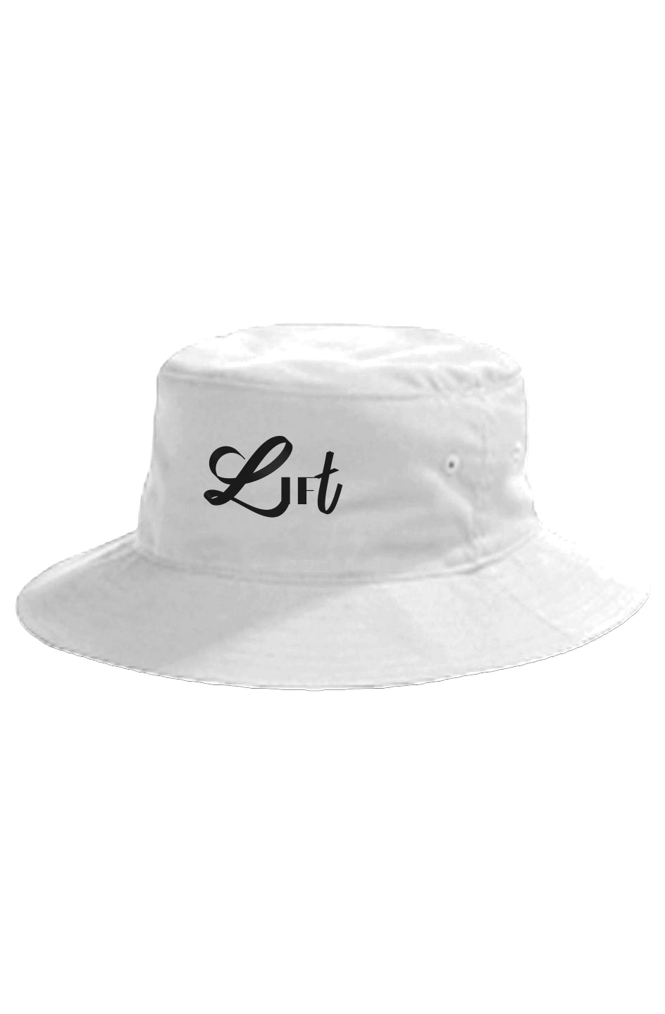 Lifters Bucket Cap