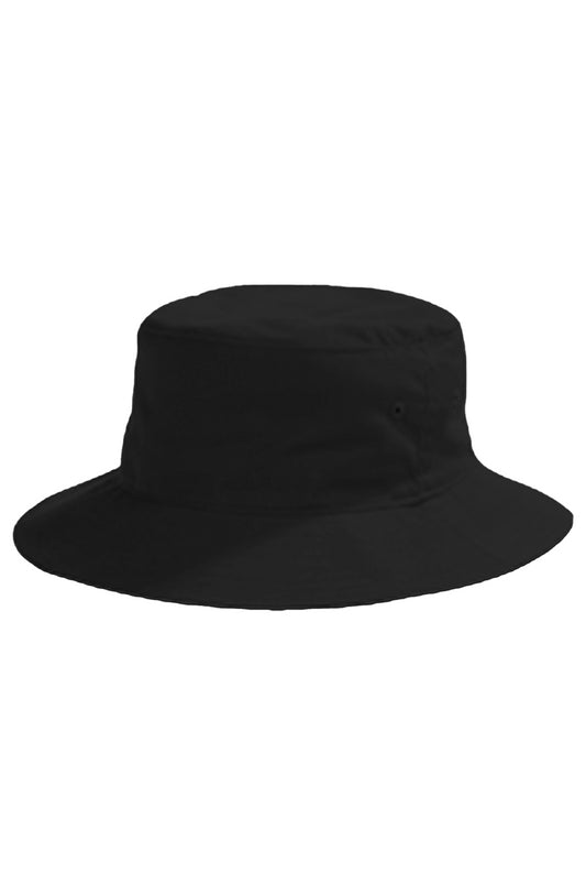 Lifters Bucket Cap